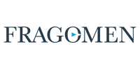 Fragomen East Africa logo