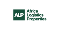 ALP Logistics logo