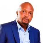 Hon. Moses Kuria (Cabinet Secretary, Ministry of Investments, Trade and Industry (Invited))
