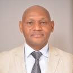 Patrick Wainaina (CEO, Jungle Macs EPZ Ltd.)